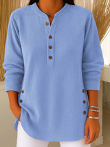 Natalija – Henley tunika