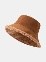 Frane – Bucket šešir