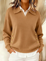 Bruna – Polo majica