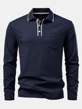 Robert – Polo majica