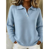 Viktorija – Meka polo majica