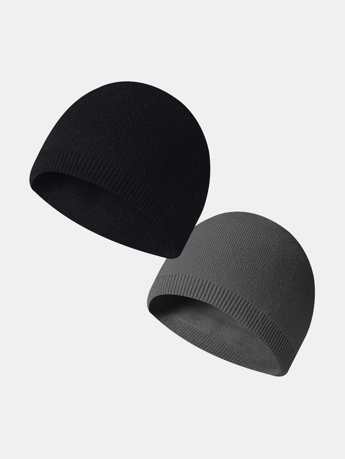 Goran – 2 pletene kape