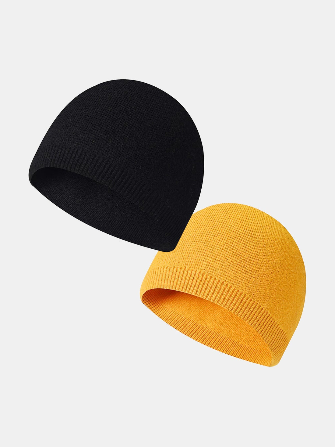 Goran – 2 pletene kape