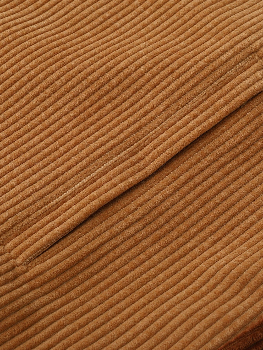 Nikola – Set