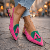 Lorena – Dvobojne mule