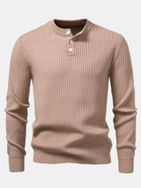 Stjepan – Henley majica