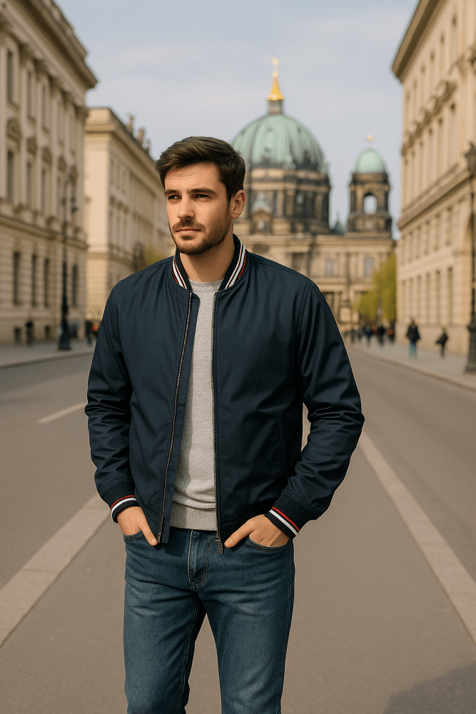 Vito – Elite jakna