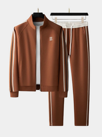 Urbain - Premium Tracksuit