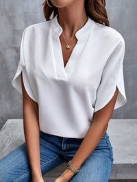 Klara – Elegantna bluza