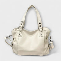 Cosima - Elegante Hobo-Schultertasche