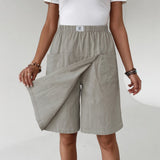 Danijela – Skort