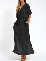 Zara – Večernja haljina