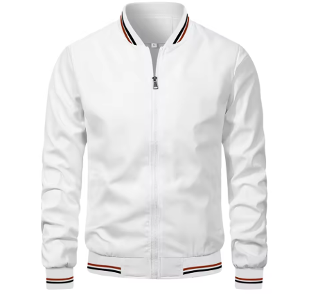 Davor – Moderna bomber jakna
