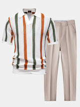 Viktor – Set
