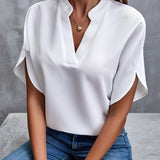 Klara – Elegantna bluza
