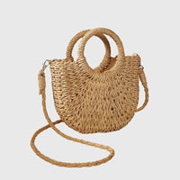 Amaya – ljetna torba za rame