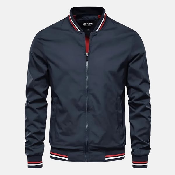 Davor – Moderna bomber jakna