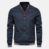 Davor – Moderna bomber jakna