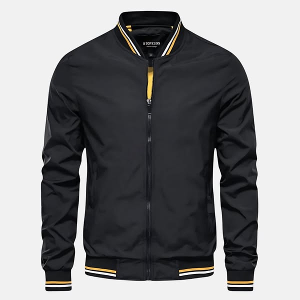 Davor – Moderna bomber jakna