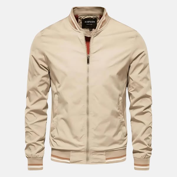 Davor – Moderna bomber jakna