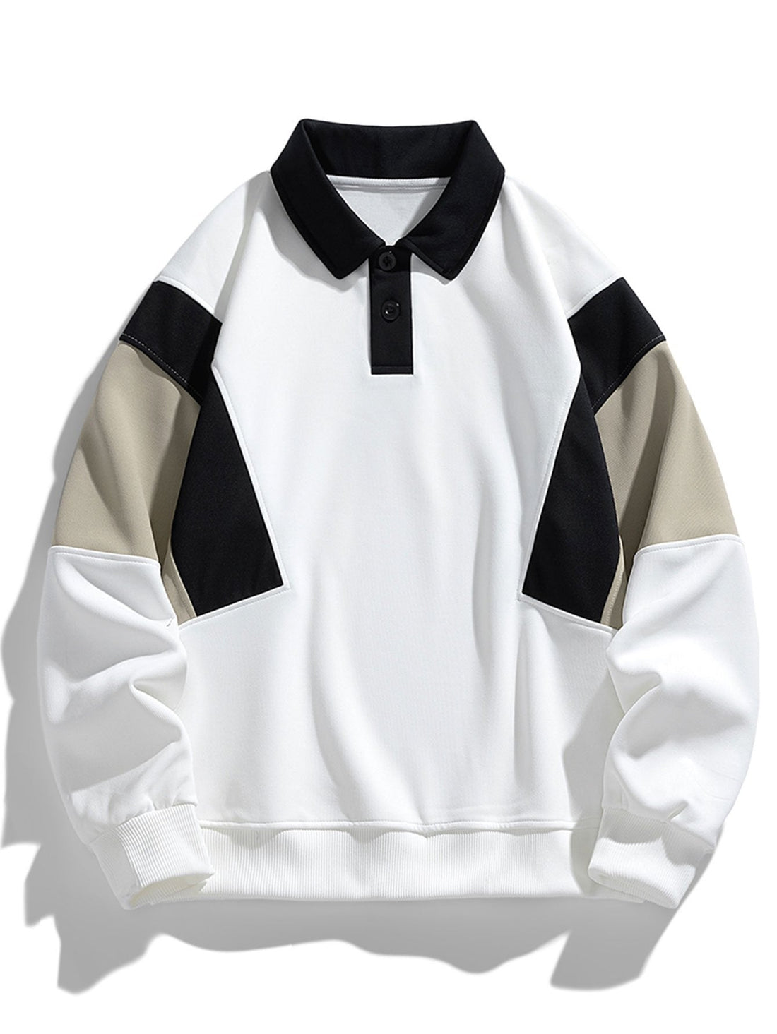 Erik – Polo majica