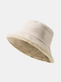 Frane – Bucket šešir
