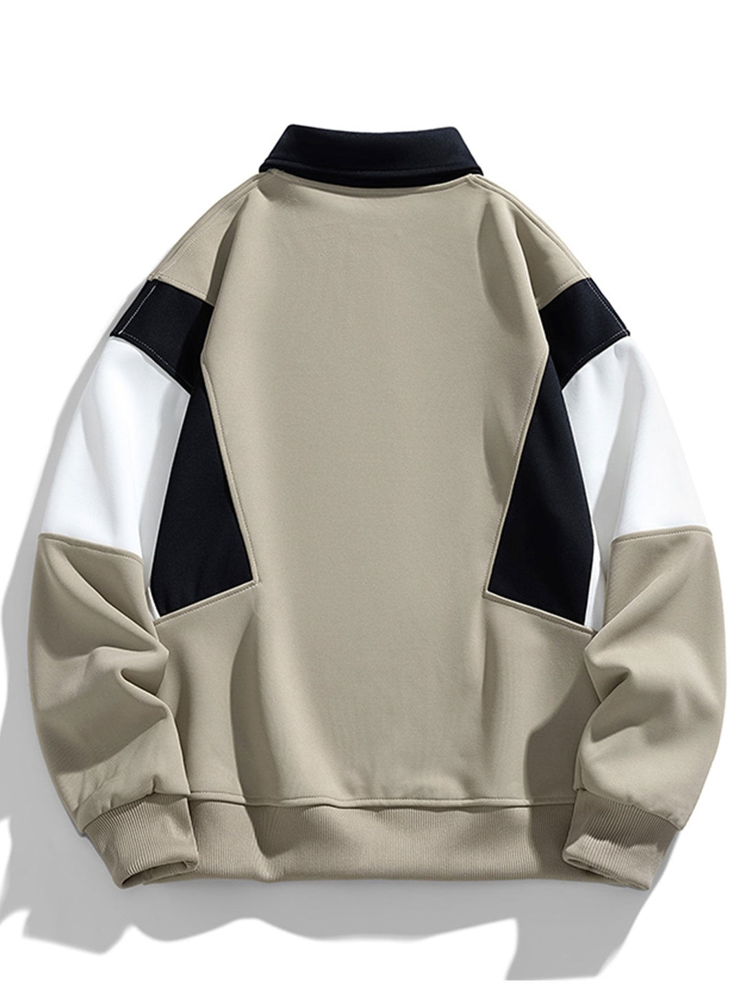 Erik – Polo majica