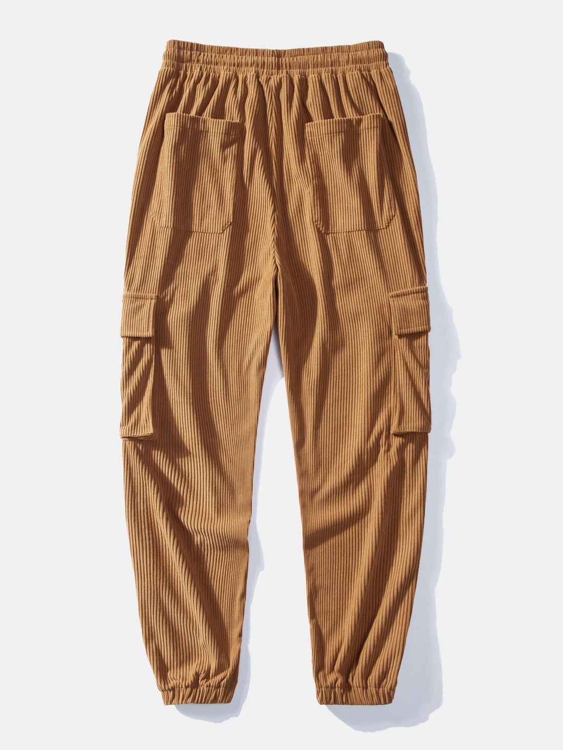 Pero – Jogging hlače