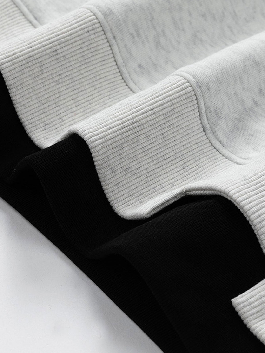 Bartol – Dvodijelna majica