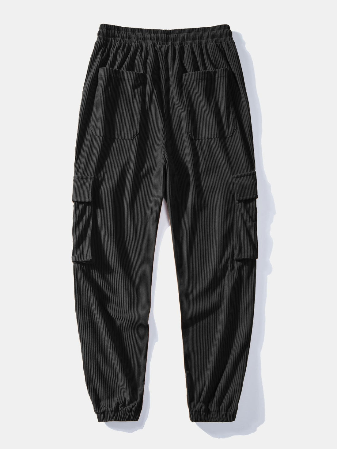 Pero – Jogging hlače