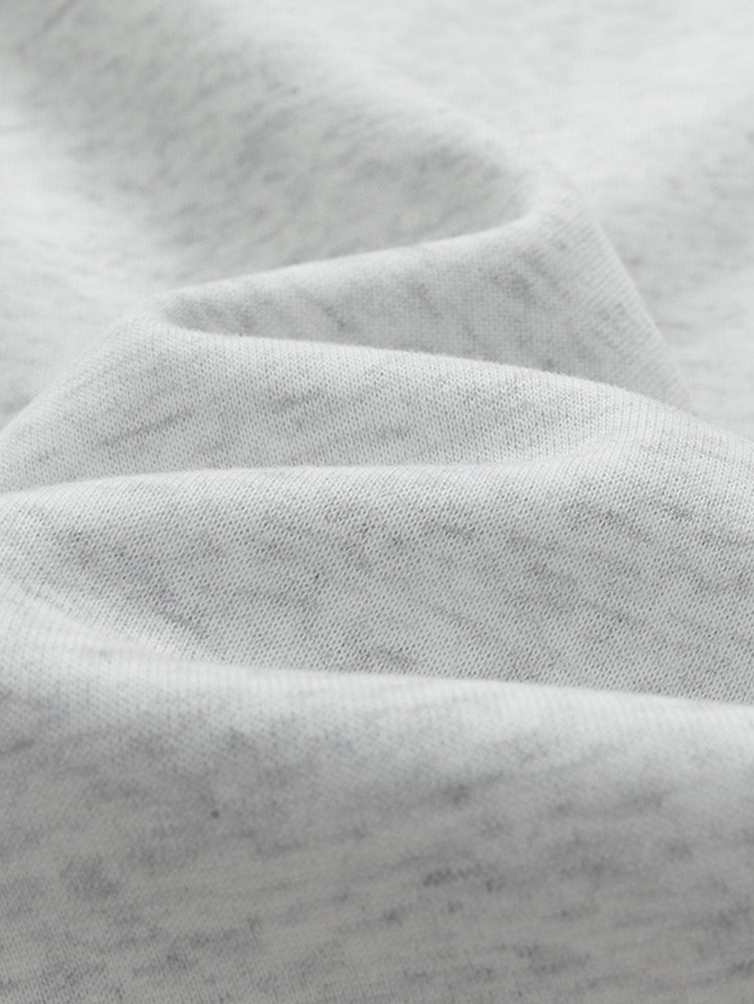 Bartol – Dvodijelna majica