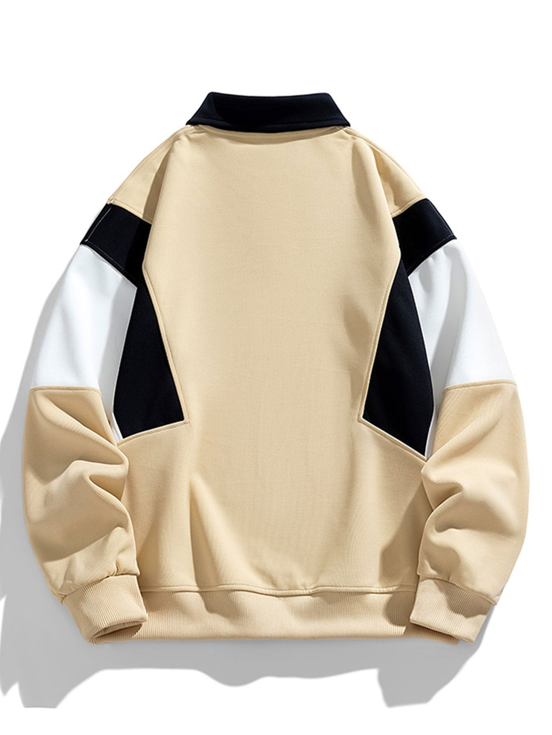 Erik – Polo majica
