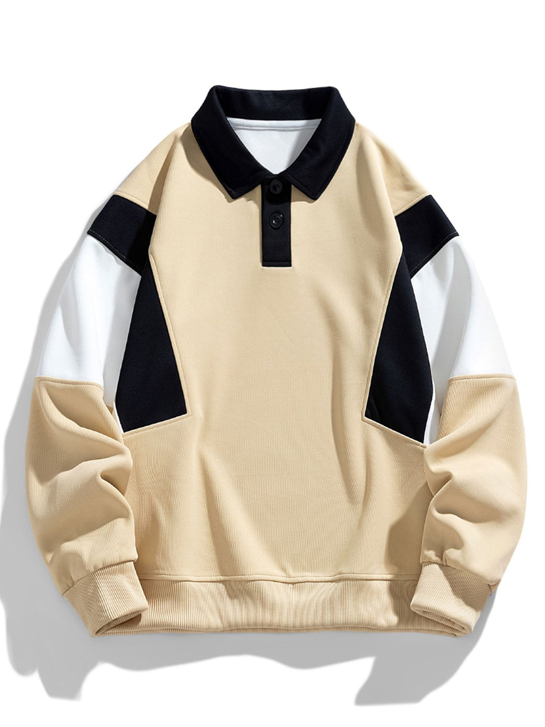 Erik – Polo majica