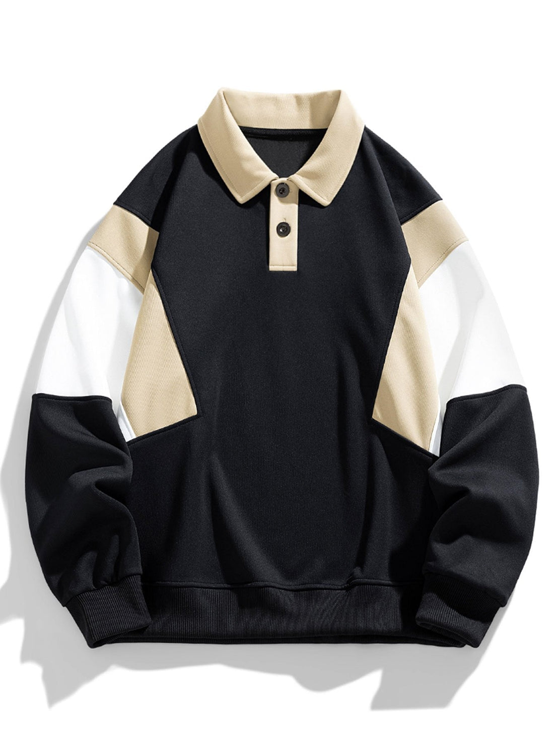 Erik – Polo majica