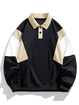 Erik – Polo majica