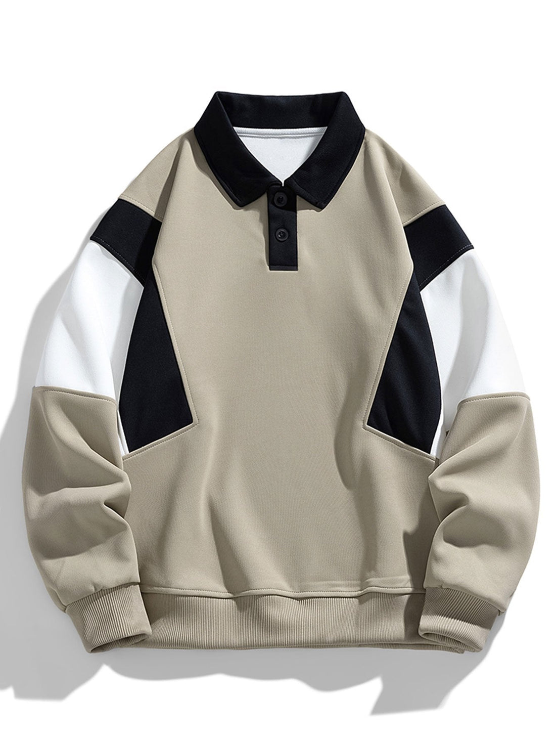 Erik – Polo majica