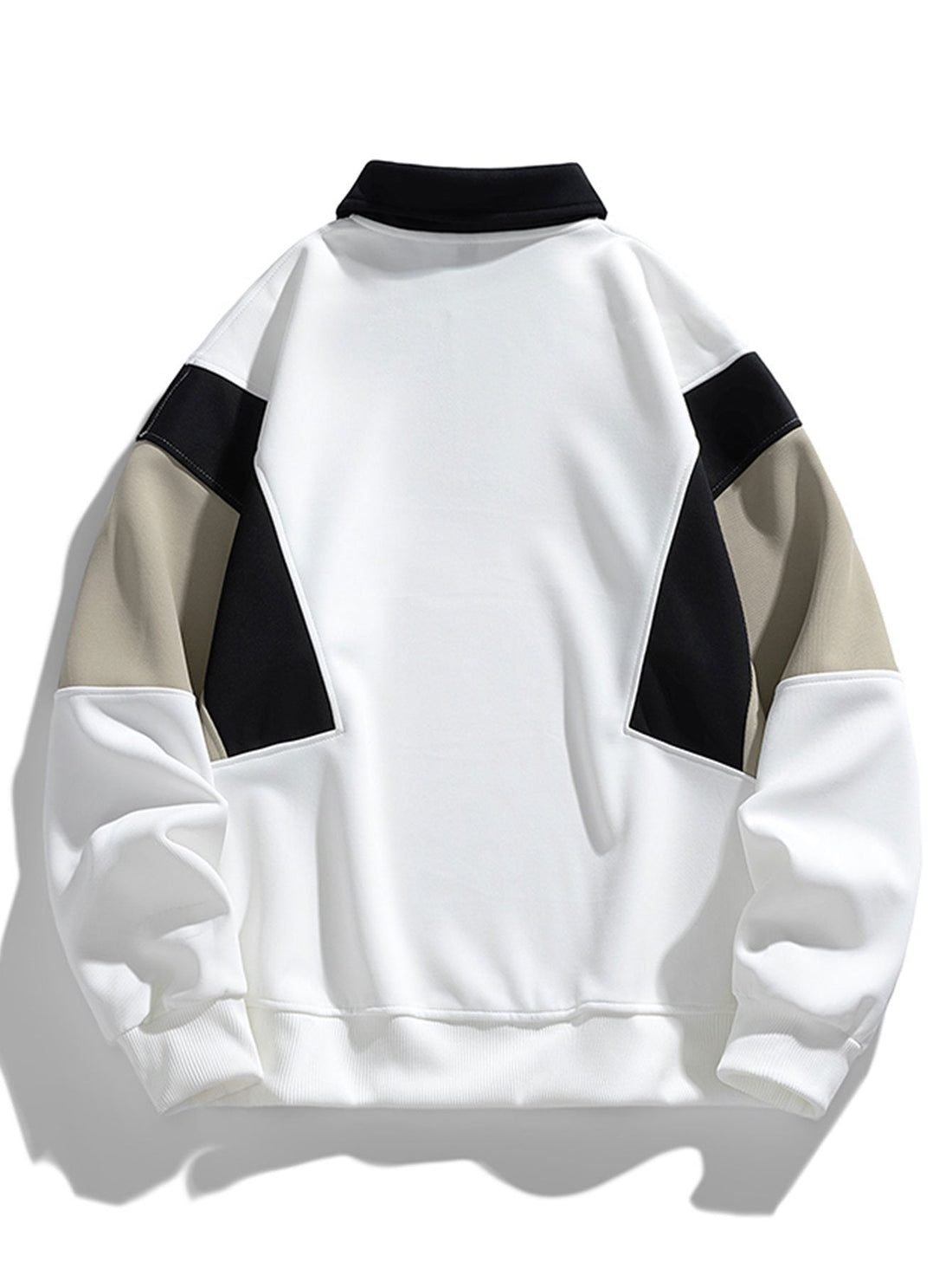 Erik – Polo majica