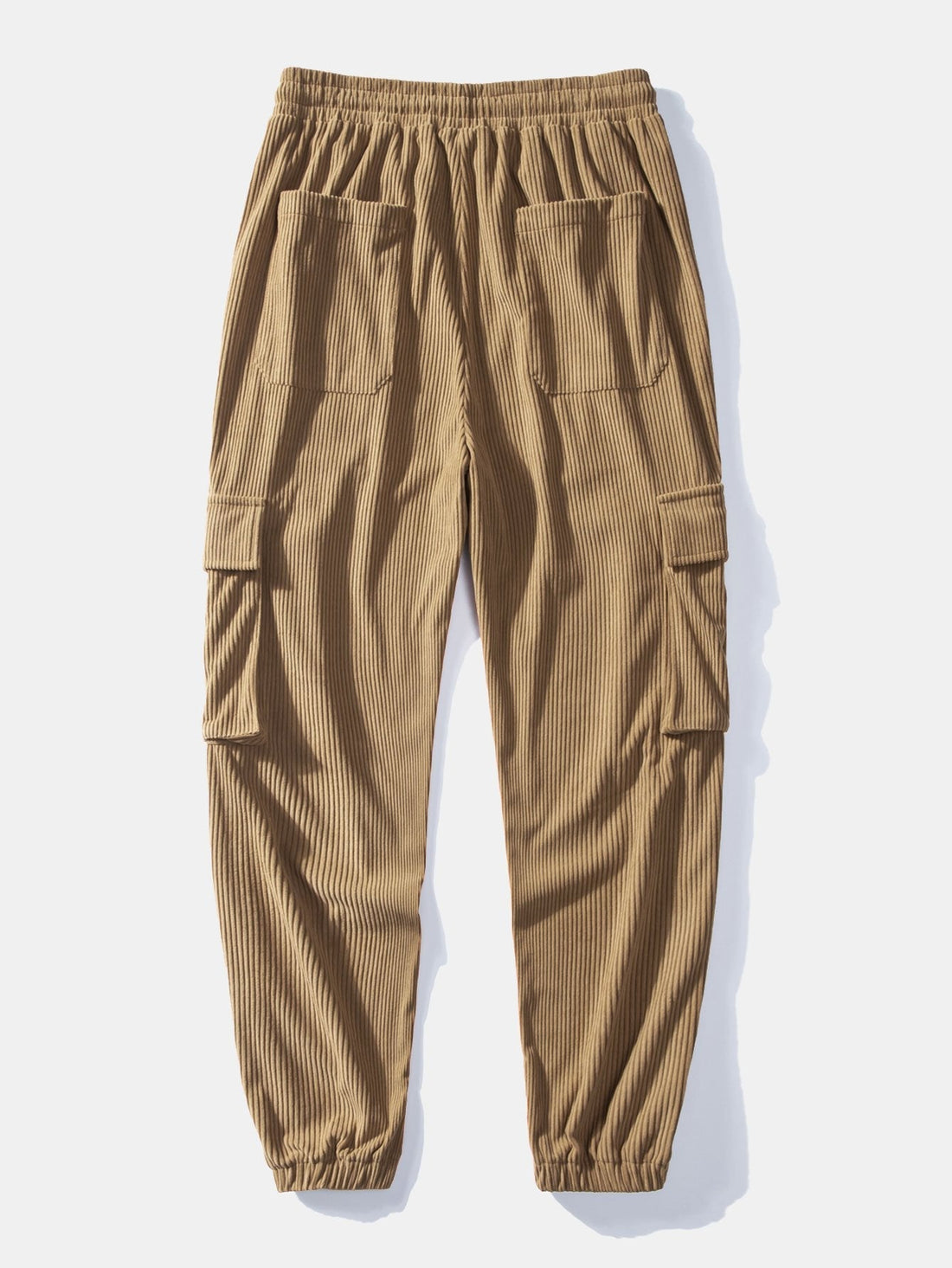 Pero – Jogging hlače