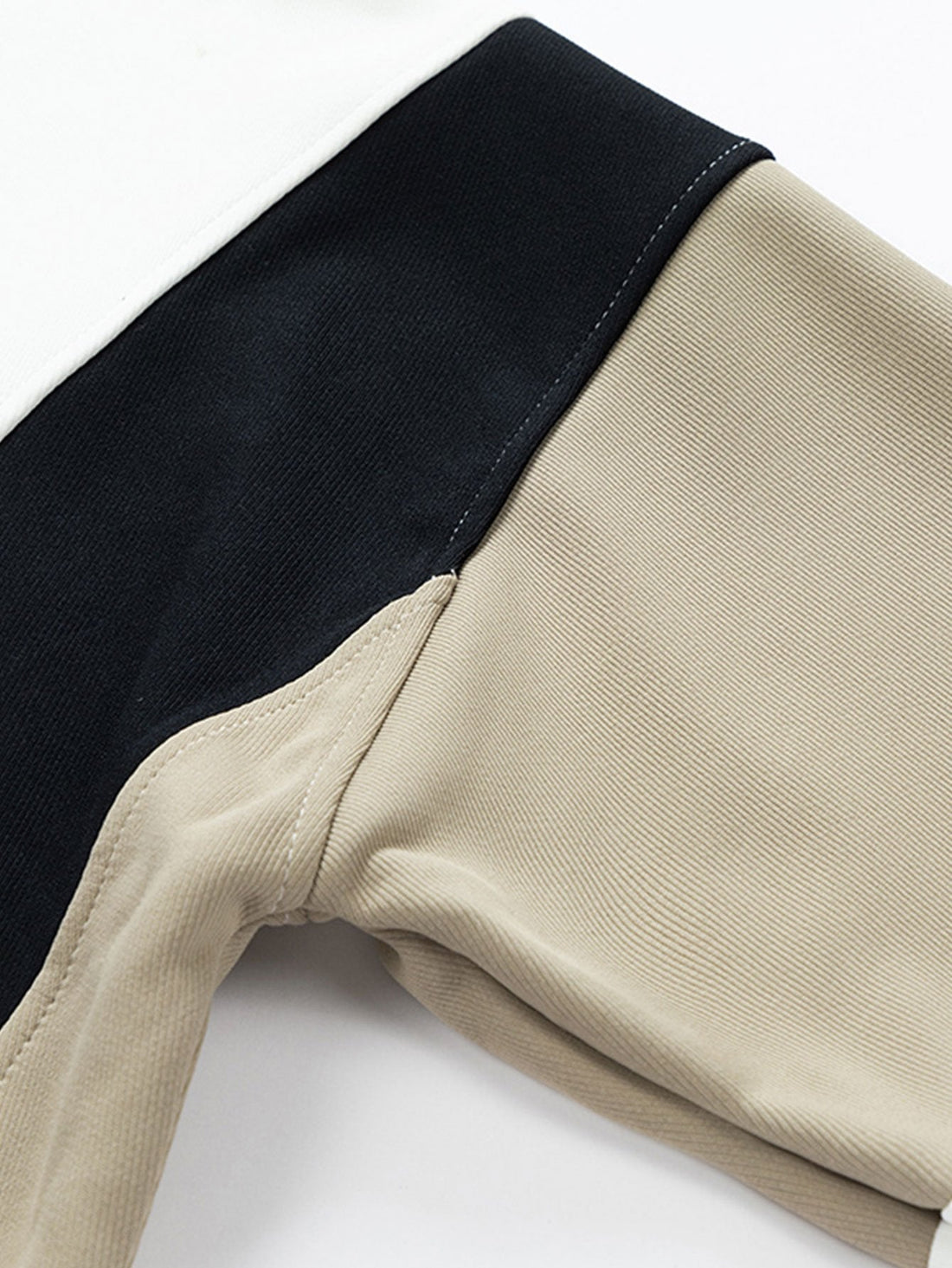 Erik – Polo majica
