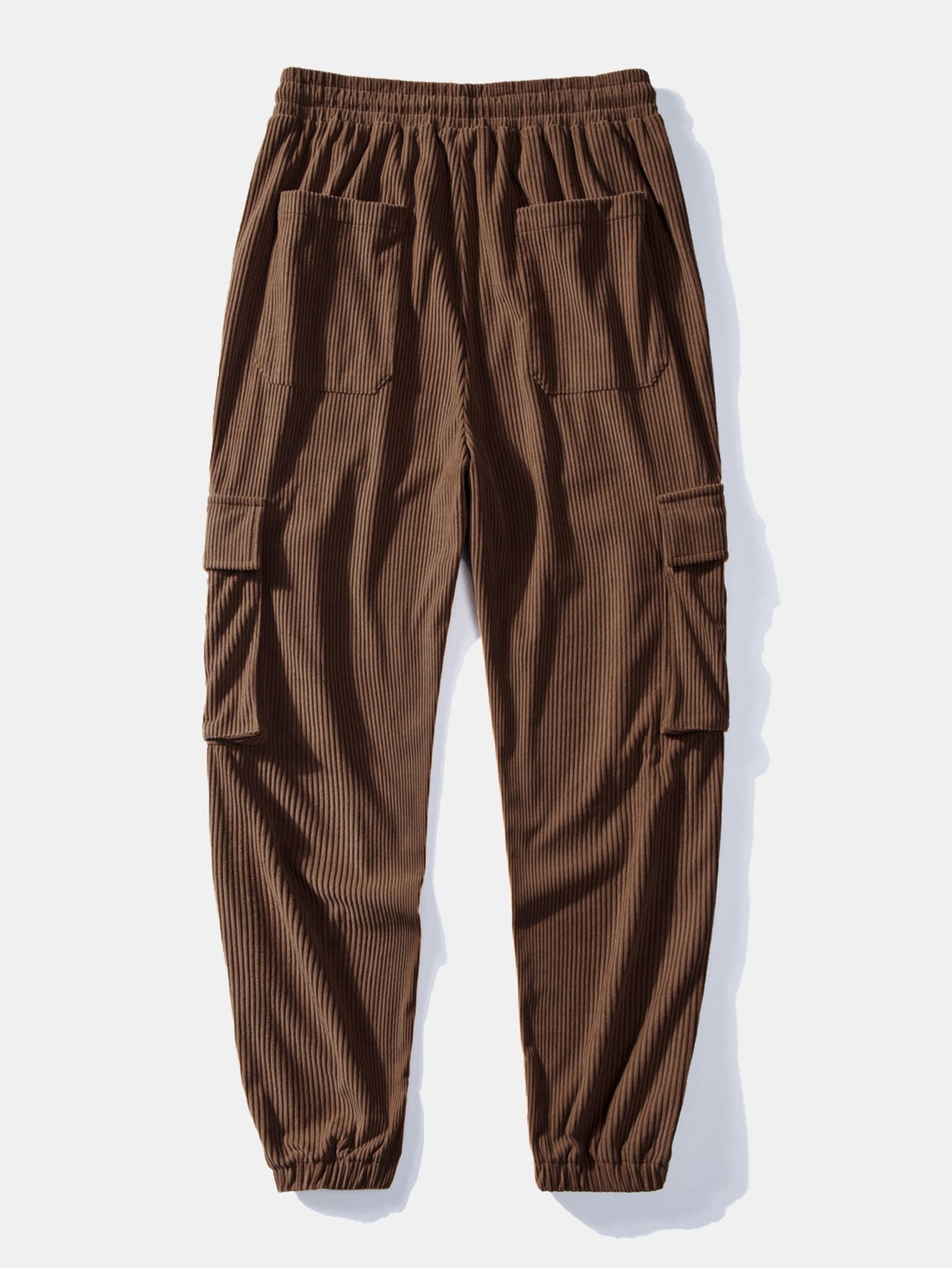 Pero – Jogging hlače