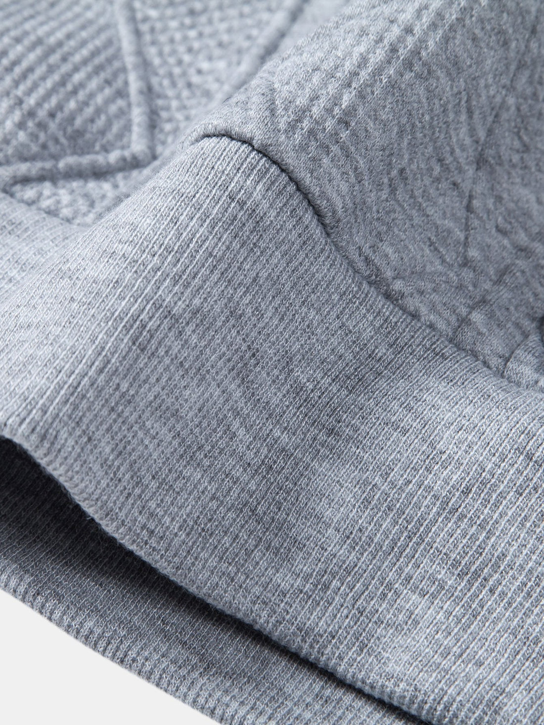Filip – Džemper