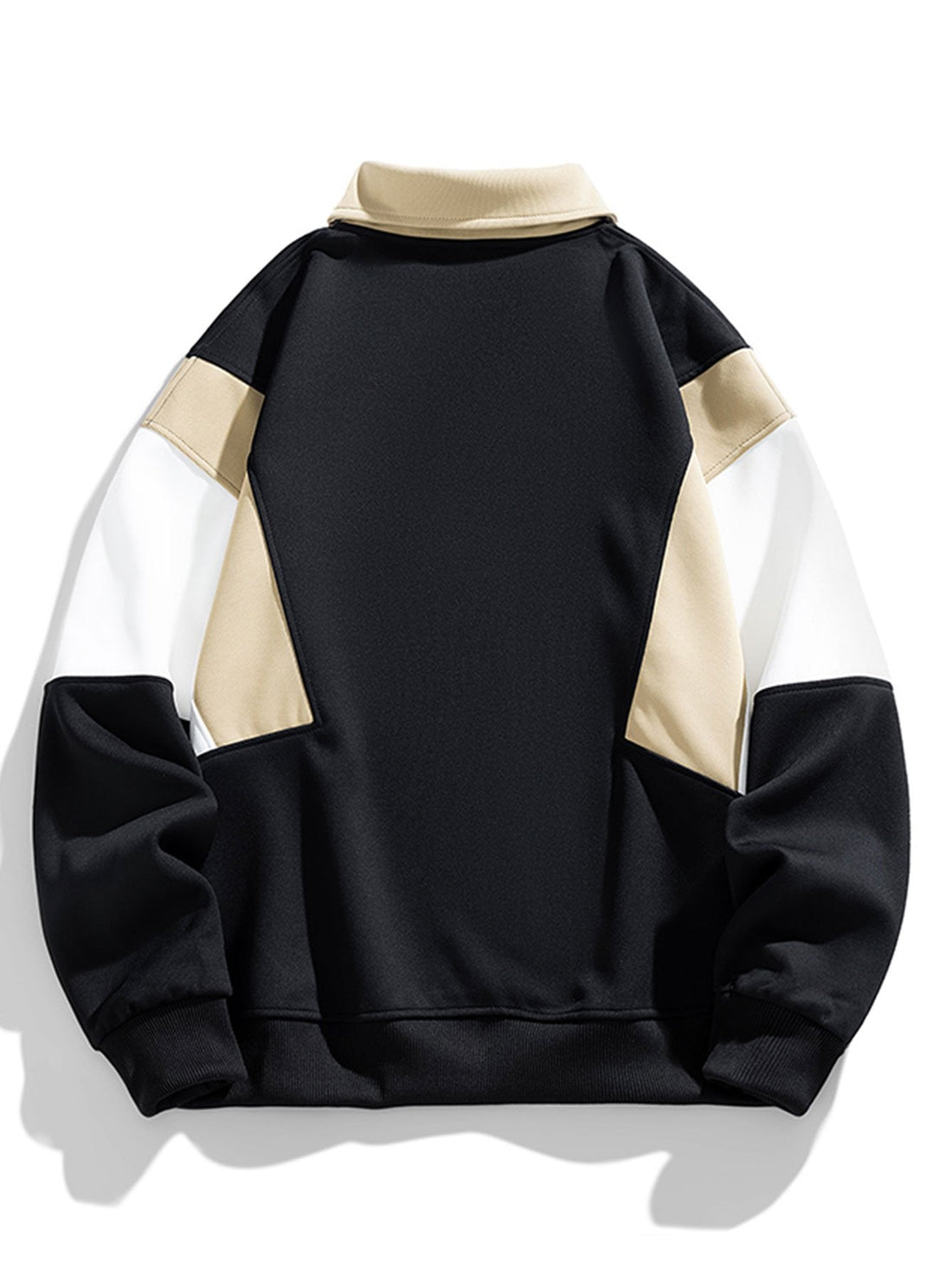 Erik – Polo majica