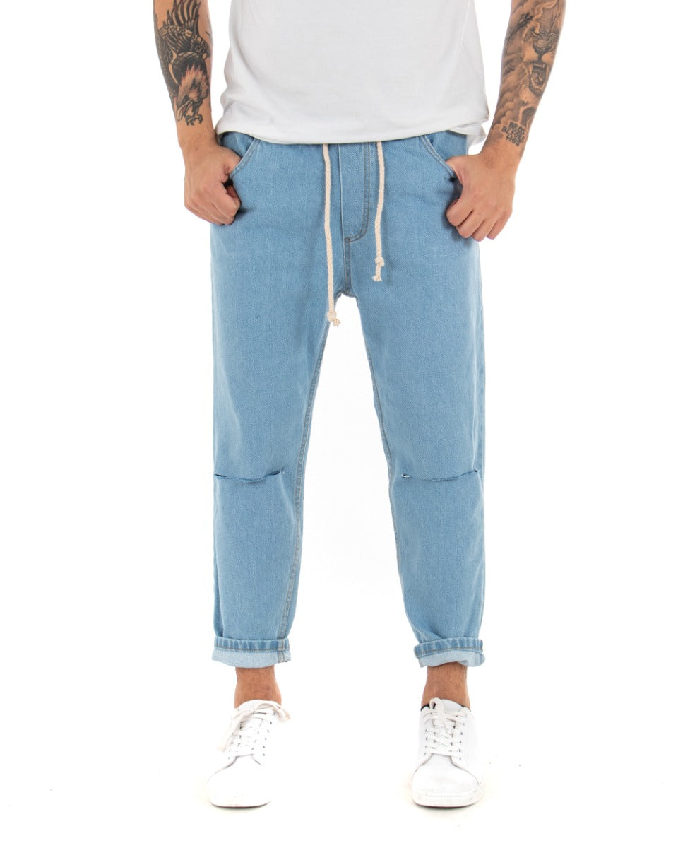 Matej – Jogger traperice
