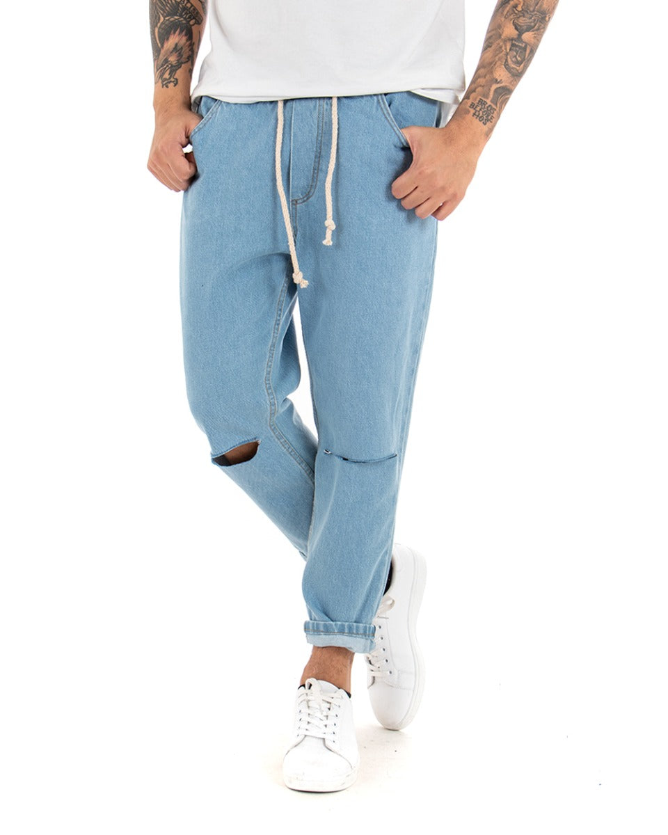 Matej – Jogger traperice